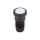 PTFE Stuhl- Gelenkgleiter für Rundrohre 14mm - 15mm