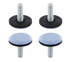 PTFE Gewindegleiter