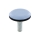 PTFE Gewindegleiter