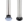 PTFE Gewindegleiter