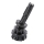 Footfixx Rohrstuhl für Hartböden  20mm - 30mm 34mm