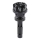 Footfixx Rohrstuhl für Hartböden  20mm - 30mm 34mm