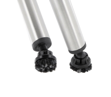 Footfixx Gewindegleiter für Hartböden  M8 34mm