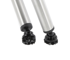 Footfixx Gewindegleiter für Hartböden  M10 34mm