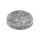 Premium Filzgleiter 6mm dick selbstklebend rund 