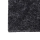 Premium Filzzuschnitt 6mm dick selbstklebend Schwarz 210mm x 297mm (DIN A4)