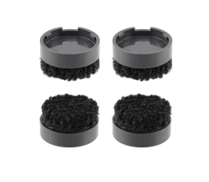 Ersatzteil für FootClick 44mm