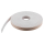 Filzband selbstklebend weiß 30mm
