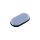 Ersatzteil für PTFE Klemmschalengleiter LANG 25mm x 12mm