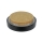 QuickClick Syno Spezialgleiter mit Schraube rund 30mm