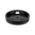 QuickClick Syno Spezialgleiter mit Schraube rund 30mm