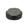 QuickClick Ultrasoft Filzgleiter selbstklebend rund 30mm