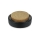 QuickClick Syno Spezialgleiter selbstklebend rund 25mm
