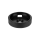 QuickClick Syno Spezialgleiter selbstklebend rund 25mm