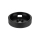 QuickClick Syno Spezialgleiter selbstklebend rund 50mm
