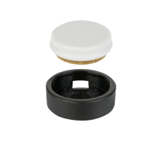 QuickClick DUO Ultrasoft / Hyper Wendegleiter...