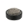 QuickClick DUO Ultrasoft / Hyper Wendegleiter selbstklebend rund 20mm