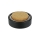 QuickClick DUO Syno / Hyper Wendegleiter selbstklebend rund 20mm