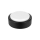 QuickClick DUO Syno / Hyper Wendegleiter selbstklebend rund 20mm