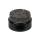 QuickClick Ultrasoft Einsatz / Ersatzteil 17mm SLIM