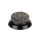 QuickClick Ultrasoft Einsatz / Ersatzteil 20mm SLIM