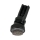 QuickClick Ultrasoft Filz Gelenkgleiter SILENT 11,9mm - 12,3mm