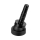 QuickClick Ultrasoft Filz Gelenkgleiter SILENT 11,9mm - 12,3mm