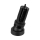 QuickClick Ultrasoft Filz Gelenkgleiter SILENT 11,9mm - 12,3mm