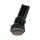 QuickClick Ultrasoft Filz Gelenkgleiter SILENT 15,9mm - 16,3mm