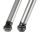 QuickClick Ultrasoft Filz Gelenkgleiter SILENT 15,9mm - 16,3mm