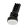 QuickClick Hyper Kunststoff Gelenkgleiter SILENT 13,9mm - 14,3mm