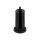 QuickClick Hyper Kunststoff Gelenkgleiter SILENT 13,9mm - 14,3mm