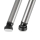 QuickClick Hyper Kunststoff Gelenkgleiter SILENT 13,9mm - 14,3mm