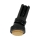 QuickClick Syno Spezial Gelenkgleiter SILENT 15,9mm - 16,3mm