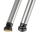 QuickClick Syno Spezial Gelenkgleiter SILENT 15,9mm - 16,3mm