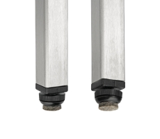 QuickClick Ultrasoft Filz Gewindegleiter