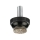 QuickClick Ultrasoft Filz Gewindegleiter M6 x 15mm