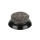 QuickClick Ultrasoft Filz Gewindegleiter M6 x 15mm