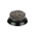 QuickClick Ultrasoft Filz Gewindegleiter M6 x 25mm