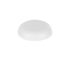 QuickClick Hyper Kunststoff Gewindegleiter M6 x 8mm