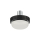 QuickClick Hyper Kunststoff Gewindegleiter M6 x 8mm