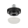 QuickClick Hyper Kunststoff Gewindegleiter M6 x 8mm