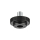QuickClick Hyper Kunststoff Gewindegleiter M6 x 8mm