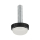 QuickClick Hyper Kunststoff Gewindegleiter M6 x 25mm
