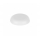 QuickClick Hyper Kunststoff Gewindegleiter M8 x 25mm