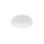 QuickClick Hyper Kunststoff Gewindegleiter M10 x 25mm
