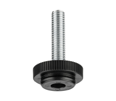 QuickClick Syno Spezial Gewindegleiter