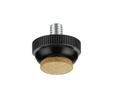 QuickClick Syno Spezial Gewindegleiter M6 x 8mm