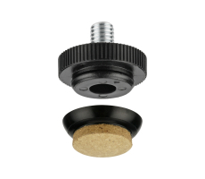 QuickClick Syno Spezial Gewindegleiter M6 x 8mm