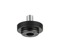 QuickClick Syno Spezial Gewindegleiter M6 x 8mm